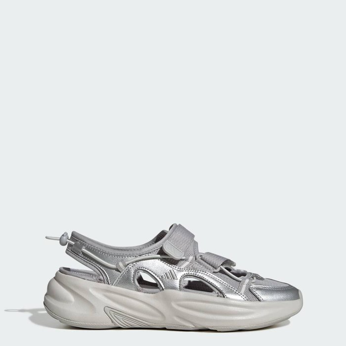 【アディダス/adidas】の【公式】アディダス adidas 返品可 Ozwave Sandals インテリア・キッズ・メンズ・レディースファッション・服の通販 founy(ファウニー) https://founy.com/ ファッション Fashion レディースファッション Fashion for Women アシンメトリー Asymmetrical Style クッション Cushion, Throw Pillow サンダル Sandals, Summer Shoes フィット Fit, Slim Fit ラップ Wrap, Wrap Design レギュラー Regular, Standard Fit |ID: prp329100004981130 ipo3291000000037399570