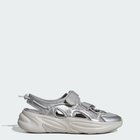 【アディダス/adidas】の【公式】アディダス adidas 返品可 Ozwave Sandals グレー|ID: prp329100004981130 ipo3291000000037399571