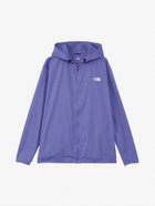 【ザ ノース フェイス/THE NORTH FACE / MEN】の【公式】サンシェイドフルジップフーディ(メンズ) 大人の最旬トレンドファッション＆コーディネート founy(ファウニー) ファッション Fashion メンズファッション Fashion for Men ジャケット Jacket, Outerwear ストレッチ Stretch, Stretchy Fabric メンズ Men's, Menswear thumbnail オプティックバイオレット|ID: prp329100004981133 ipo3291000000037320759