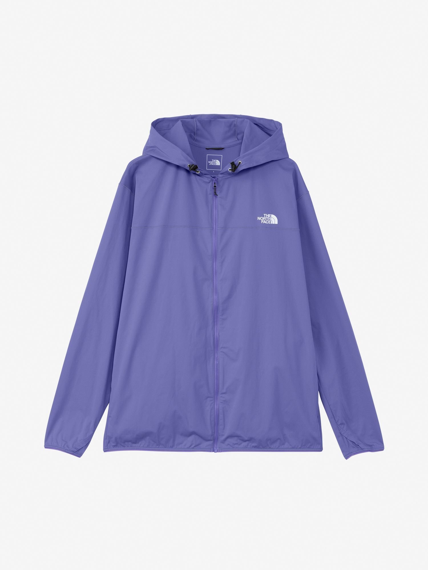 【ザ ノース フェイス/THE NORTH FACE / MEN】の【公式】サンシェイドフルジップフーディ(メンズ) インテリア・キッズ・メンズ・レディースファッション・服の通販 founy(ファウニー) 　ファッション　Fashion　メンズファッション　Fashion for Men　ジャケット　Jacket, Outerwear　ストレッチ　Stretch, Stretchy Fabric　メンズ　Men's, Menswear　オプティックバイオレット|ID: prp329100004981133 ipo3291000000037320759