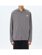 【ザ ノース フェイス/THE NORTH FACE / MEN】の【公式】サンシェイドフルジップフーディ(メンズ) 大人の最旬トレンドファッション＆コーディネート founy(ファウニー) ファッション Fashion メンズファッション Fashion for Men ジャケット Jacket, Outerwear ストレッチ Stretch, Stretchy Fabric メンズ Men's, Menswear thumbnail スモークドパール|ID: prp329100004981133 ipo3291000000037320760