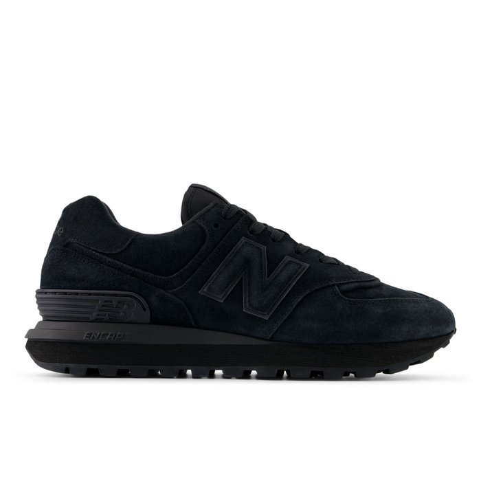 【ニューバランス/new balance】のU574LGTG / U574LGTT インテリア・キッズ・メンズ・レディースファッション・服の通販 founy(ファウニー) https://founy.com/ ファッション Fashion レディースファッション Fashion for Women クラシカル Classical, Vintage-Inspired モダン Modern, Contemporary 人気 Popular, Best Seller 定番 Standard, Basic Item |ID: prp329100004981139 ipo3291000000037320788