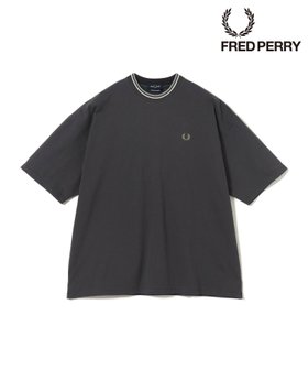 【ビームス/BEAMS / MEN】の春夏 大人の最旬トレンドファッション＆コーディネート founy(ファウニー) ファッション Fashion メンズファッション Fashion for Men シンプル Simple, Minimal フィット Fit, Slim Fit ベスト Vest, Waistcoat ロンドン London Style, British Inspired エレガント 上品 Elegant 夏 Summer 春 Spring S/S・春夏 SS, Spring/Summer, Warm Season 鹿の子 Piqué, Kanoko Fabric |ID:prp329100004981145