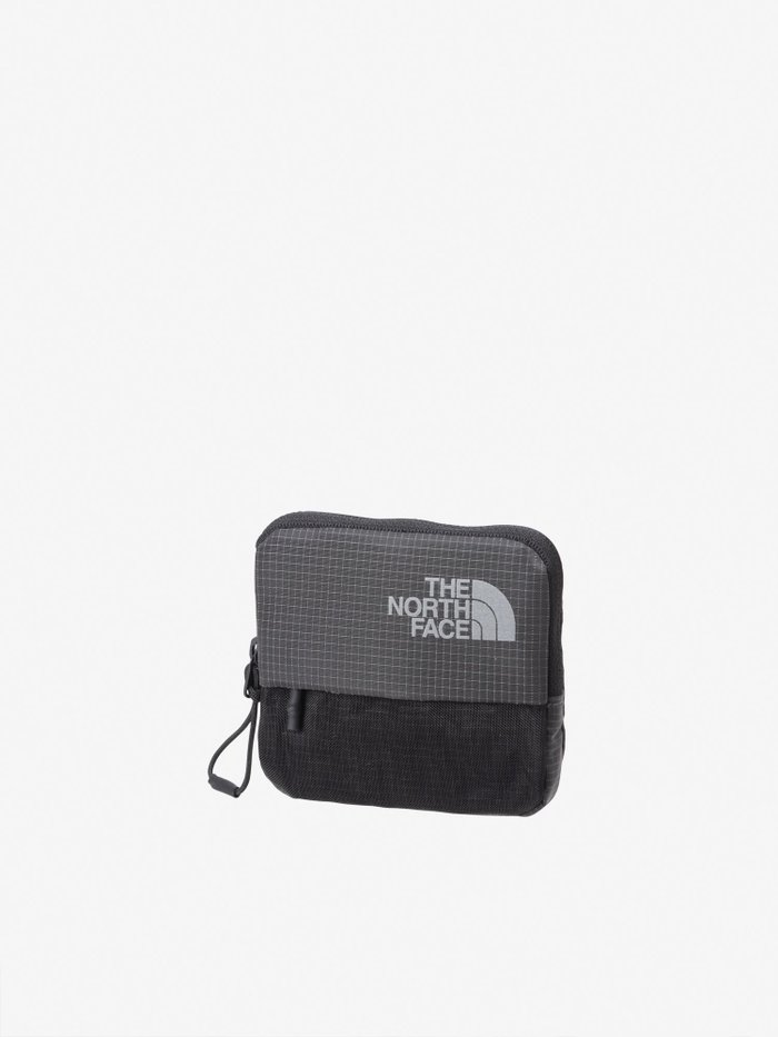【ザ ノース フェイス/THE NORTH FACE / MEN】の【公式】ヘイジーワレット インテリア・キッズ・メンズ・レディースファッション・服の通販 founy(ファウニー) https://founy.com/ ファッション Fashion メンズファッション Fashion for Men アクセサリー Fashion Accessories スタイリッシュ Stylish, Fashionable フロント Front, Front Design ポケット Pocket, Pocket Detail メッシュ Mesh, Net Fabric 旅行 Travel 財布 Wallet, Purse 軽量 Lightweight, Ultra Light |ID: prp329100004981149 ipo3291000000037320838