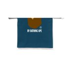 【ア ベイシング エイプ/A BATHING APE】のBY BATHING APE TEE M 大人の最旬トレンドファッション＆コーディネート founy(ファウニー) ファッション Fashion レディースファッション Fashion for Women ショート Short, Short Length スリーブ Sleeve, Long Sleeve / Short Sleeve トレンド Trend, Trending Now フロント Front, Front Design プリント Print, Printed Pattern ベーシック Basic, Essential ラバー Rubber, Rubber Sole 定番 Standard, Basic Item thumbnail NAVY|ID: prp329100004981152 ipo3291000000037320856