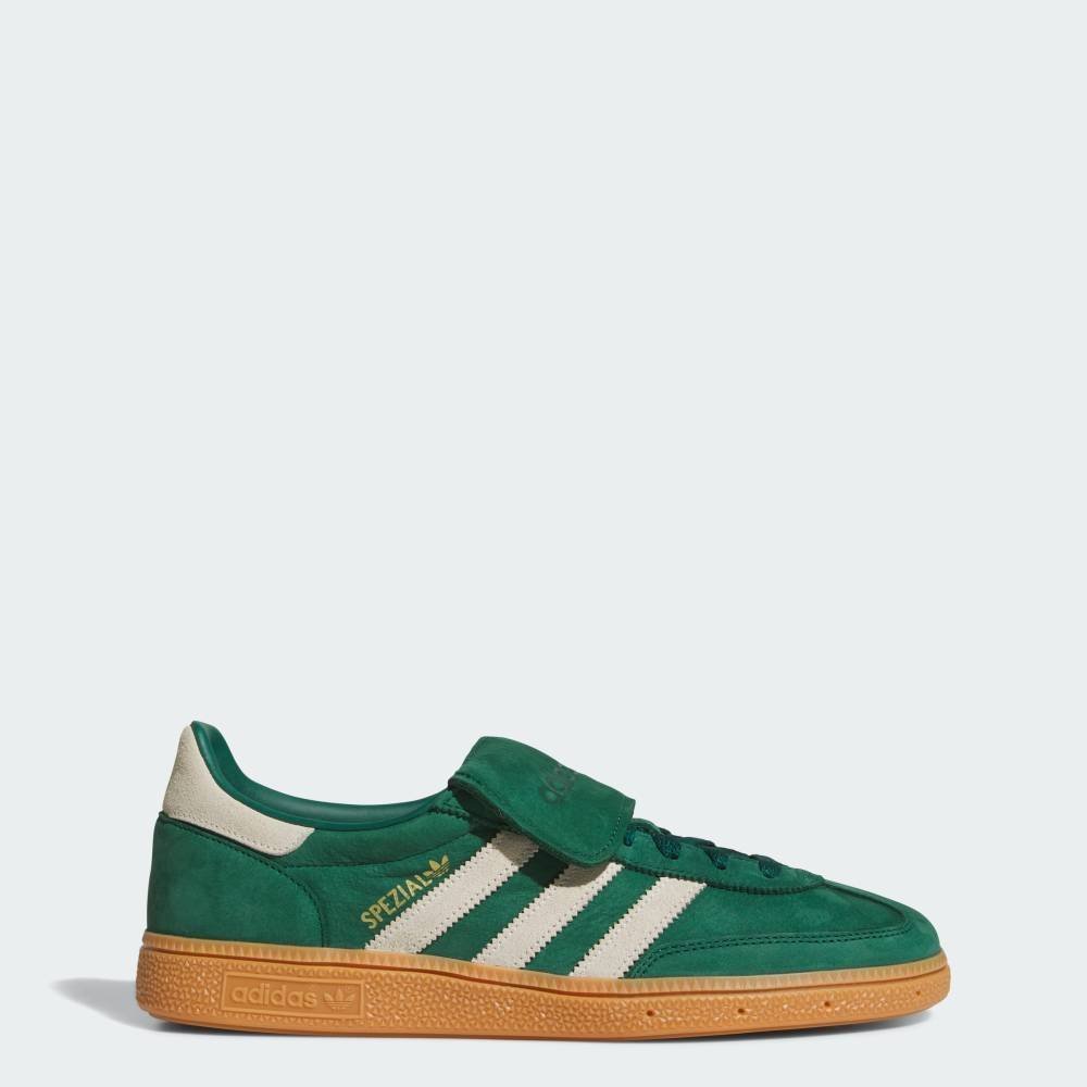 【アディダス/adidas / MEN】の【公式】アディダス adidas 返品可 ハンドボール スペツィアル / Handball Spezial Shoes 大人の最旬トレンドファッション＆コーディネート founy(ファウニー) 　ファッション　Fashion　メンズファッション　Fashion for Men　シューズ・靴　Shoes　クラシック　Classic, Timeless Style　サッカー　Seersucker, Summer Fabric　シューズ　Shoes, Footwear　フィット　Fit, Slim Fit　レギュラー　Regular, Standard Fit　 other-1|ID: prp329100004981153 ipo3291000000037320863