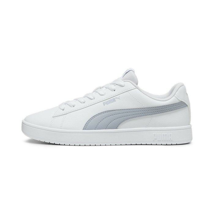 【プーマ/PUMA】のユニセックス プーマ リッキー クラシック スニーカー Puma Rickie Classic インテリア・キッズ・メンズ・レディースファッション・服の通販 founy(ファウニー) https://founy.com/ ファッション Fashion レディースファッション Fashion for Women おすすめ Recommended / Our Picks クラシック Classic, Timeless Style スニーカー Sneakers, Trainers フォーム Form 定番 Standard, Basic Item 軽量 Lightweight, Ultra Light |ID: prp329100004981155 ipo3291000000037320867