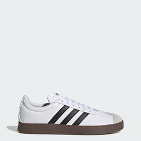【アディダス/adidas / MEN】の【公式】アディダス adidas 返品可 VL コート ベース / VL COURT BASE 大人の最旬トレンドファッション＆コーディネート founy(ファウニー) ファッション Fashion メンズファッション Fashion for Men シューズ Shoes, Footwear スニーカー Sneakers, Trainers スマート Smart, Elegant フィット Fit, Slim Fit ライニング Inner Lining, Inner Fabric, Lined レギュラー Regular, Standard Fit |ID:prp329100004981156