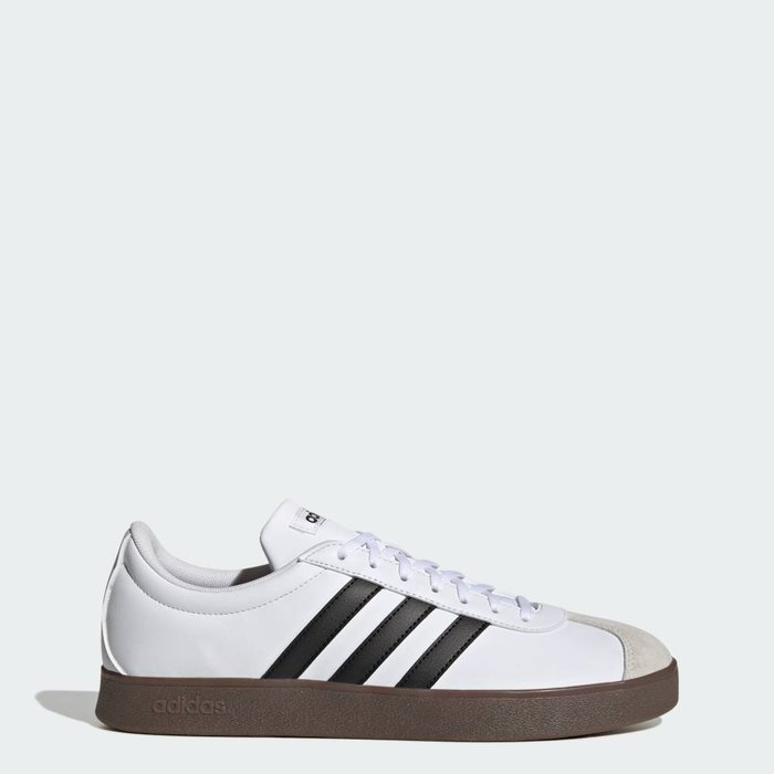 【アディダス/adidas】の【公式】アディダス adidas 返品可 VL コート ベース / VL COURT BASE インテリア・キッズ・メンズ・レディースファッション・服の通販 founy(ファウニー) https://founy.com/ ファッション Fashion レディースファッション Fashion for Women アウター Coat / Outerwear Collection コート・ロングコート・ピーコート Long Coats, Peacoats & More シューズ Shoes, Footwear スニーカー Sneakers, Trainers スマート Smart, Elegant フィット Fit, Slim Fit ライニング Inner Lining, Inner Fabric, Lined レギュラー Regular, Standard Fit |ID: prp329100004981156 ipo3291000000037399357