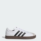 【アディダス/adidas】の【公式】アディダス adidas 返品可 VL コート ベース / VL COURT BASE ホワイト|ID: prp329100004981156 ipo3291000000037399358