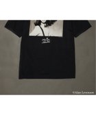 【ジャーナルスタンダード/JOURNAL STANDARD / MEN】の《追加 》竹内まりや / Mariya Takeuchi PLASTIC LOVE プリント Tシャツ ブラック|ID: prp329100004981162 ipo3291000000037320899