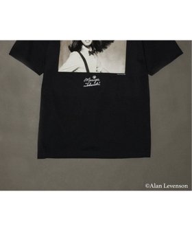 【ジャーナルスタンダード/JOURNAL STANDARD / MEN】の《追加 》竹内まりや / Mariya Takeuchi PLASTIC LOVE プリント Tシャツ 大人の最旬トレンドファッション＆コーディネート founy(ファウニー) ファッション Fashion メンズファッション Fashion for Men カリフォルニア California, Cali Style スタンダード Standard, Basic スペシャル Special, Limited Edition スマート Smart, Elegant ビーチ Beach, Seaside ピーチ Peach, Soft Touch プリント Print, Printed Pattern ベスト Vest, Waistcoat 年末 Year-end ビジネス 仕事 通勤 Business / Work / Commuting |ID:prp329100004981162