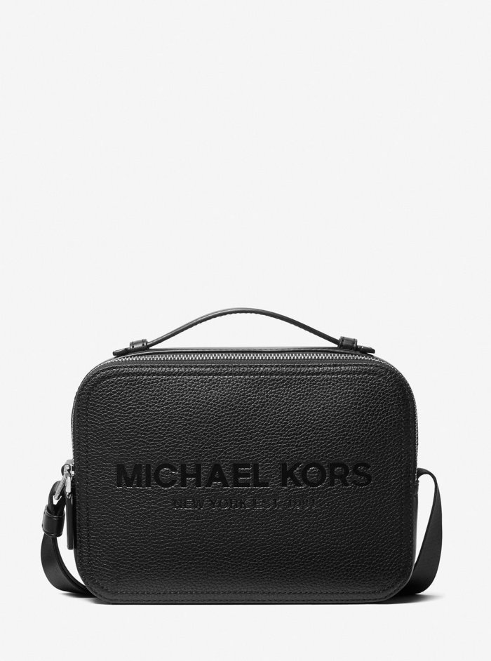 【マイケルコース/MICHAEL MICHAEL KORS / MEN】のCOOPER EW マップバッグ マイケルコース インテリア・キッズ・メンズ・レディースファッション・服の通販 founy(ファウニー) https://founy.com/ ファッション Fashion メンズファッション Fashion for Men バッグ Bags コレクション Collection, Seasonal Line ショルダー Shoulder, Shoulder Strap ドロップ Drop Shoulder, Dropped Style ラグジュアリー Luxury, Elegant |ID: prp329100004981166 ipo3291000000037320917