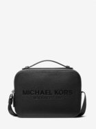 【マイケルコース/MICHAEL MICHAEL KORS / MEN】のCOOPER EW マップバッグ マイケルコース BLACK|ID: prp329100004981166 ipo3291000000037320918