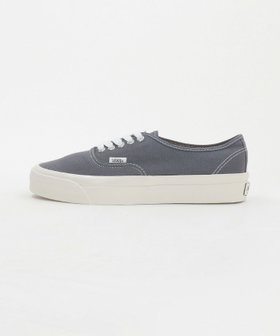 【ビューティ&ユース ユナイテッドアローズ/BEAUTY&YOUTH / UNITED ARROWS / MEN】のVANS PREMIUM オーセンティック 44 スニーカー 大人の最旬トレンドファッション＆コーディネート founy(ファウニー) ファッション Fashion メンズファッション Fashion for Men シューズ・靴 Shoes スニーカー / カジュアルにもスポーティにも Sneakers & Trainers カリフォルニア California, Cali Style シューズ Shoes, Footwear スニーカー Sneakers, Trainers スポーツ Sports, Activewear スリッポン Slip-On, Loafer セットアップ Set-Up, Coordinated Outfit 定番 Standard, Basic Item 人気 Popular, Best Seller ベーシック Basic, Essential |ID:prp329100004981170