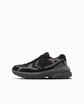 【コンバース/CONVERSE / MEN】の【公式】スターファイヤーSC RE 大人の最旬トレンドファッション＆コーディネート founy(ファウニー) ファッション Fashion メンズファッション Fashion for Men クラシック Classic, Timeless Style コンビ Combo, Combination Style スニーカー Sneakers, Trainers レース Lace, Lace Fabric |ID:prp329100004981174