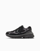 【コンバース/CONVERSE / MEN】の【公式】スターファイヤーSC RE ブラック/ダークグレイ|ID: prp329100004981174 ipo3291000000037384543