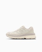 【コンバース/CONVERSE / MEN】の【公式】スターファイヤーSC RE サンドベージュ/グレージュ|ID: prp329100004981174 ipo3291000000037384544
