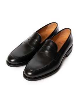 【バーウィック 1707/Berwick 1707 / MEN】のコインローファー 大人の最旬トレンドファッション＆コーディネート founy(ファウニー) ファッション Fashion メンズファッション Fashion for Men ソックス Socks, Hosiery ミドル Middle Length, Mid Height |ID:prp329100004981184