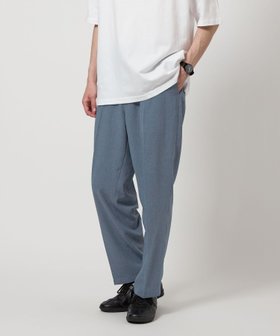 【ユナイテッドアローズ/UNITED ARROWS / MEN】のサップ BREEZY ワイド ユーティリティ イージー パンツ W2 -ストレッチ・通気性- 大人の最旬トレンドファッション＆コーディネート founy(ファウニー) ファッション Fashion メンズファッション Fashion for Men ボトムス Bottoms インナー Innerwear サンダル Sandals, Summer Shoes ストレッチ Stretch, Stretchy Fabric スニーカー Sneakers, Trainers セットアップ Set-Up, Coordinated Outfit セパレート Separate, Two-Piece ソックス Socks, Hosiery ドローコード Drawcord, Drawstring Cord プリーツ Pleats, Pleated 半袖 Short Sleeve, Half Sleeve メッシュ Mesh, Net Fabric リネン Linen, Linen Fabric リラックス Relax, Relaxed Fit ループ Loop, Loop Knit ワイド Wide, Wide Fit アウトレット Outlet / Clearance おすすめ Recommended / Our Picks 夏 Summer エレガント 上品 Elegant |ID:prp329100004981193