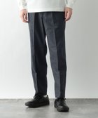 【グローバルワーク/GLOBAL WORK / MEN】のアーバンデニムスラックス/AIR/632889 デニム濃89|ID: prp329100004981195 ipo3291000000037321090