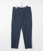 【グローバルワーク/GLOBAL WORK / MEN】のアーバンデニムスラックス/AIR/632889 デニム88|ID: prp329100004981195 ipo3291000000037321091