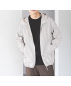 【グローバルワーク/GLOBAL WORK / MEN】のUV多機能パーカー/647570 グレージュ50|ID: prp329100004981196 ipo3291000000037321093