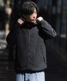 【グローバルワーク/GLOBAL WORK / MEN】のUV多機能パーカー/647570 ブラック09|ID: prp329100004981196 ipo3291000000037321094