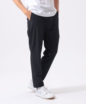 【ビームス ゴルフ/BEAMS GOLF / MEN】のORANGE LABEL / オールラウンド ストレッチパンツ(撥水・接触冷感・UVカット) 大人の最旬トレンドファッション＆コーディネート founy(ファウニー) ファッション Fashion メンズファッション Fashion for Men ボトムス Bottoms アウトドア Outdoor Clothing ストレッチ Stretch, Stretchy Fabric スマート Smart, Elegant フィット Fit, Slim Fit ベーシック Basic, Essential ラウンド Round, Round Neck リラックス Relax, Relaxed Fit ゴルフ Golf |ID:prp329100004981205