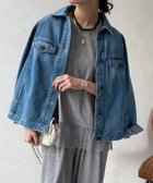 【ドゥドゥ/DouDou】の【セットアップ可能】裾レースタンク 大人の最旬トレンドファッション＆コーディネート founy(ファウニー) ファッション Fashion レディースファッション Fashion for Women セットアップ Matching Sets インナー Innerwear ジャケット Jacket, Outerwear スマート Smart, Elegant セットアップ Set-Up, Coordinated Outfit タンク Tank Top, Sleeveless Top ドッキング Docking, Mixed Material なめらか Smooth, Silky Texture レース Lace, Lace Fabric S/S・春夏 SS, Spring/Summer, Warm Season 再入荷 Restock / Back in Stock おすすめ Recommended / Our Picks 夏 Summer 2026年 2026 2026春夏・S/S Spring/Summer 2026 SS26 thumbnail グレー|ID: prp329100004981536 ipo3291000000037323059