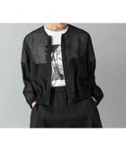 【ミッシェルクラン/MICHEL KLEIN】のフォトTシャツ ホワイト|ID: prp329100004981638 ipo3291000000037323415