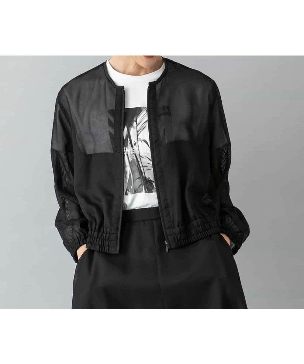 【ミッシェルクラン/MICHEL KLEIN】のフォトTシャツ インテリア・キッズ・メンズ・レディースファッション・服の通販 founy(ファウニー) 　ファッション　Fashion　レディースファッション　Fashion for Women　トップス・カットソー　Cut & Sew Tops　シャツ・ブラウス・オフィスカジュアル　Elegant Blouses & Button-Ups　ロングTシャツ・Tシャツ　Longline T-Shirts & Tees　インナー　Innerwear　春　Spring　洗える　Machine Washable　秋　Autumn　グラフィック　Graphic, Graphic Design　サングラス　Sunglasses, Shades　シンプル　Simple, Minimal　スタイリッシュ　Stylish, Fashionable　ダウン　Down, Puffer　デニム　Denim, Jeans Material　トレンド　Trend, Trending Now　バランス　Balance, Style Balance　フレア　Flare, Flared　プリント　Print, Printed Pattern　ベーシック　Basic, Essential　ボトム　Bottoms, Lower Wear　リラックス　Relax, Relaxed Fit　冬　Winter / This Winter　再入荷　Restock / Back in Stock　おすすめ　Recommended / Our Picks　夏　Summer　ホワイト|ID: prp329100004981638 ipo3291000000037323415