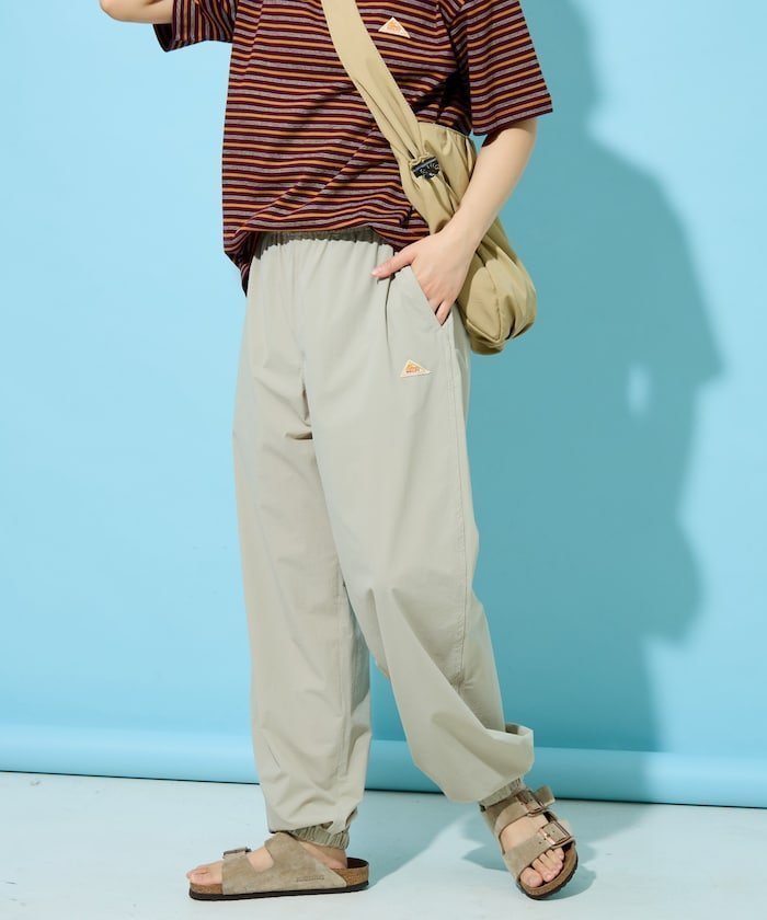 【フリークスストア/FREAK'S STORE】の別注 4wayストレッチロングパンツ(吸水速乾)【限定展開】 大人の最旬トレンドファッション＆コーディネート founy(ファウニー) 　ファッション　Fashion　レディースファッション　Fashion for Women　パンツ　Pants & Trousers　2026年　2026　2026春夏・S/S　Spring/Summer 2026 SS26　おすすめ　Recommended / Our Picks　アウトドア　Outdoor Clothing　シューズ　Shoes, Footwear　ストレッチ　Stretch, Stretchy Fabric　スペシャル　Special, Limited Edition　ポケット　Pocket, Pocket Detail　ロング　Long, Long-Length　別注　Limited Edition, Custom Order　吸水　Absorbent, Quick-Dry　夏　Summer　S/S・春夏　SS, Spring/Summer, Warm Season　 other-1|ID: prp329100004981669 ipo3291000000037323574