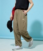 【フリークスストア/FREAK'S STORE】の別注 4wayストレッチロングパンツ(吸水速乾)【限定展開】 大人の最旬トレンドファッション＆コーディネート founy(ファウニー) ファッション Fashion レディースファッション Fashion for Women パンツ Pants & Trousers 2026年 2026 2026春夏・S/S Spring/Summer 2026 SS26 おすすめ Recommended / Our Picks アウトドア Outdoor Clothing シューズ Shoes, Footwear ストレッチ Stretch, Stretchy Fabric スペシャル Special, Limited Edition ポケット Pocket, Pocket Detail ロング Long, Long-Length 別注 Limited Edition, Custom Order 吸水 Absorbent, Quick-Dry 夏 Summer S/S・春夏 SS, Spring/Summer, Warm Season thumbnail モカ|ID: prp329100004981669 ipo3291000000037323577