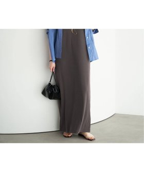 【プラージュ/Plage】のsand wash loose ワンピース 大人の最旬トレンドファッション＆コーディネート founy(ファウニー) ファッション Fashion レディースファッション Fashion for Women ワンピース Dresses シンプル Simple, Minimal タンク Tank Top, Sleeveless Top リラックス Relax, Relaxed Fit ヴィンテージ Vintage Style エレガント 上品 Elegant 人気 Popular, Best Seller |ID:prp329100004981769