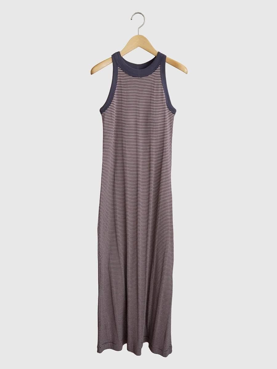 【ラシュッド/LASUD】の【9color】Prib AS OP 大人の最旬トレンドファッション＆コーディネート founy(ファウニー) 　ファッション　Fashion　レディースファッション　Fashion for Women　ワンピース　Dresses　シンプル　Simple, Minimal　 other-1|ID: prp329100004981944 ipo3291000000037324630