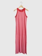 【ラシュッド/LASUD】の【9color】Prib AS OP 大人の最旬トレンドファッション＆コーディネート founy(ファウニー) ファッション Fashion レディースファッション Fashion for Women ワンピース Dresses シンプル Simple, Minimal thumbnail ピンク|ID: prp329100004981944 ipo3291000000037324635