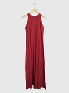 【ラシュッド/LASUD】の【9color】Prib AS OP 大人の最旬トレンドファッション＆コーディネート founy(ファウニー) ファッション Fashion レディースファッション Fashion for Women ワンピース Dresses シンプル Simple, Minimal thumbnail レッド|ID: prp329100004981944 ipo3291000000037324636