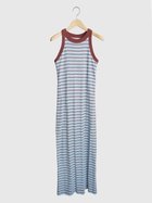 【ラシュッド/LASUD】の【9color】Prib AS OP 大人の最旬トレンドファッション＆コーディネート founy(ファウニー) ファッション Fashion レディースファッション Fashion for Women ワンピース Dresses シンプル Simple, Minimal thumbnail ブルー|ID: prp329100004981944 ipo3291000000037324639