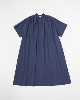 【トラディショナル ウェザーウェア/TWW / Traditional Weatherwear】のSTUDLEY 大人の最旬トレンドファッション＆コーディネート founy(ファウニー) ファッション Fashion レディースファッション Fashion for Women 2026年 2026 2026春夏・S/S Spring/Summer 2026 SS26 スタンド Stand Collar, Upright Stand フロント Front, Front Design プリーツ Pleats, Pleated リラックス Relax, Relaxed Fit 夏 Summer 春 Spring S/S・春夏 SS, Spring/Summer, Warm Season |ID:prp329100004981976
