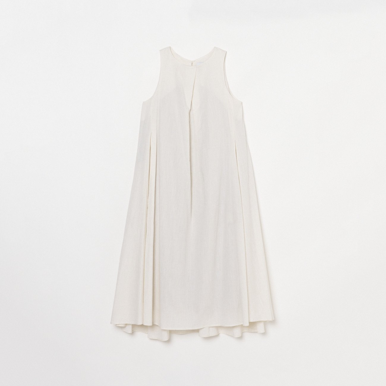 【エリオポール/heliopole】のCOTTON LINEN DRESS 大人の最旬トレンドファッション＆コーディネート founy(ファウニー) 　ファッション　Fashion　レディースファッション　Fashion for Women　ワンピース　Dresses　フォーマル・パーティードレス・結婚式用ドレス　Elegant & Casual Dresses　シンプル　Simple, Minimal　ドレス　Dress, One-Piece　フィット　Fit, Slim Fit　プレミアム　Premium, High-End　リネン　Linen, Linen Fabric　夏　Summer　春　Spring　S/S・春夏　SS, Spring/Summer, Warm Season　 other-1|ID: prp329100004982016 ipo3291000000037324870