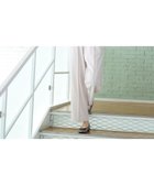 【デッサン/Dessin】の【2点セット/洗える】ジョーゼットセットアップ 大人の最旬トレンドファッション＆コーディネート founy(ファウニー) ファッション Fashion レディースファッション Fashion for Women セットアップ Matching Sets アクセサリー Fashion Accessories シューズ Shoes, Footwear シンプル Simple, Minimal ジョーゼット Georgette, Semi-Sheer Fabric スニーカー Sneakers, Trainers スマート Smart, Elegant セットアップ Set-Up, Coordinated Outfit ドレープ Drape, Draping Fabric バランス Balance, Style Balance フラット Flat, Flat Shoes ポケット Pocket, Pocket Detail エレガント 上品 Elegant 洗える Machine Washable thumbnail グレージュ|ID: prp329100004982033 ipo3291000000037324951