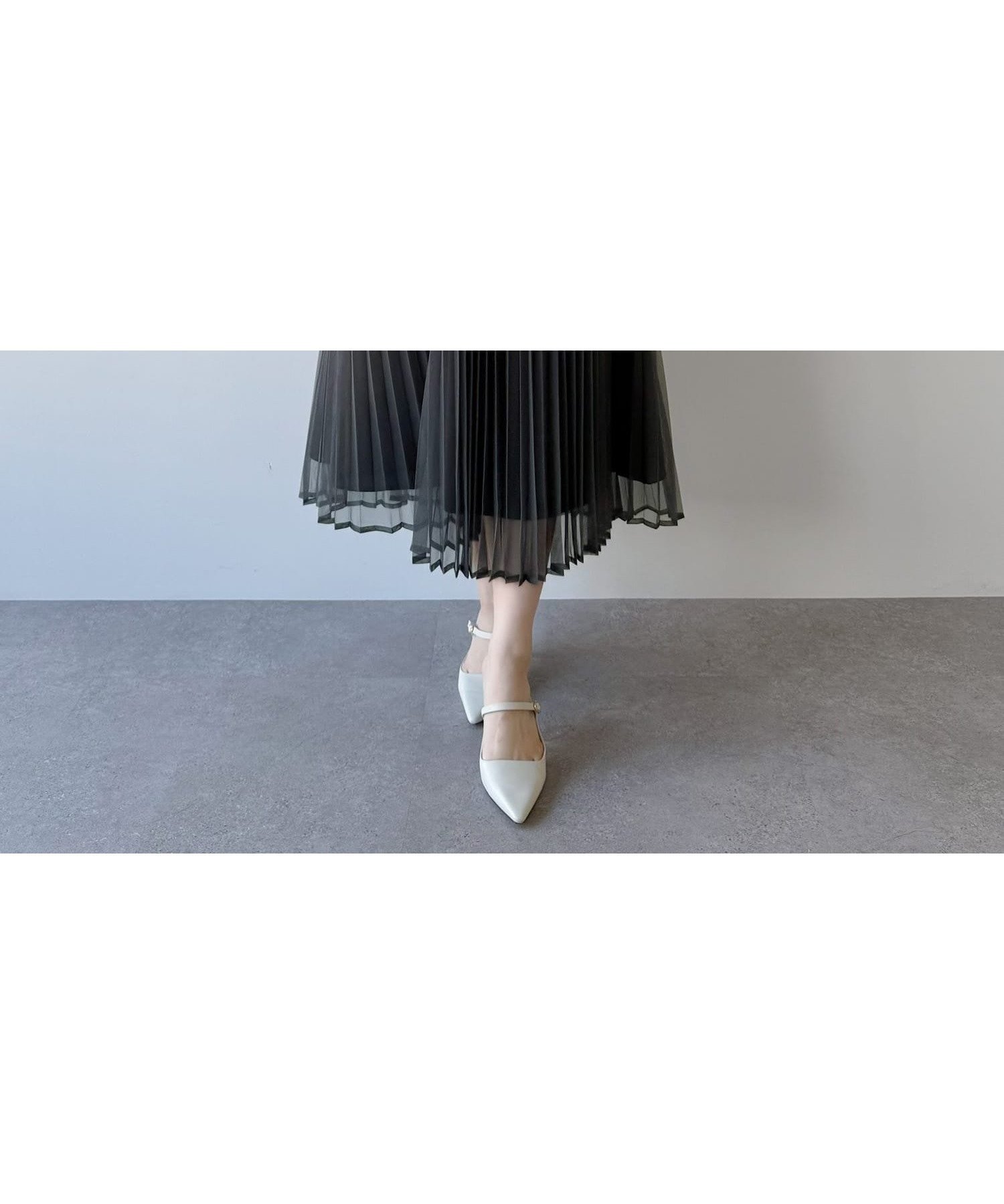 【ジュノア/JUNOAH】のmipiarl チュールプリーツトレンチワンピース 大人の最旬トレンドファッション＆コーディネート founy(ファウニー) 　ファッション　Fashion　レディースファッション　Fashion for Women　ワンピース　Dresses　ウォッシュ　Washed Finish　タンブラー　Tumbler, Travel Mug　ダメージ　Distressed, Destroyed　ネップ　Nepp, Slub Yarn　プリント　Print, Printed Pattern　おすすめ　Recommended / Our Picks　 other-1|ID: prp329100004982097 ipo3291000000037325172