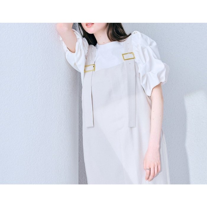 【ローズティアラ/Rose Tiara】の前ファスナージャンパードレス インテリア・キッズ・メンズ・レディースファッション・服の通販 founy(ファウニー) https://founy.com/ ファッション Fashion レディースファッション Fashion for Women ワンピース Dresses フォーマル・パーティードレス・結婚式用ドレス Elegant & Casual Dresses スタンダード Standard, Basic ストレート Straight, Straight Cut スマート Smart, Elegant ドレス Dress, One-Piece フェミニン Feminine, Girly フロント Front, Front Design プリント Print, Printed Pattern プレート Plate, Dish ポケット Pocket, Pocket Detail メタル Metal, Metal Parts リラックス Relax, Relaxed Fit ワンポイント One Point, Statement Accent |ID: prp329100004982124 ipo3291000000037325277