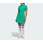 【アディダス/adidas】の【公式】アディダス adidas 返品可 オリジナルス ドレス グリーン|ID: prp329100004982153 ipo3291000000037325378