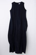 【ナゴンスタンス/nagonstans】のridge line dress Space|ID: prp329100004982165 ipo3291000000037325432