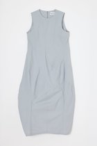 【ナゴンスタンス/nagonstans】のridge line dress Hai|ID: prp329100004982165 ipo3291000000037325433