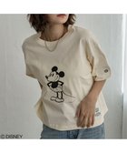 【ノッチ/notch】のDISCUS ATHLETIC ディスカスアスレチック*Disney ディズニー Mickey ミッキーマウス Tシャツ 大人の最旬トレンドファッション＆コーディネート founy(ファウニー) ファッション Fashion レディースファッション Fashion for Women トップス・カットソー Cut & Sew Tops シャツ・ブラウス・オフィスカジュアル Elegant Blouses & Button-Ups ロングTシャツ・Tシャツ Longline T-Shirts & Tees キャップ Cap, Baseball Cap キャラクター Character, Licensed Characters グラフィック Graphic, Graphic Design コラボ Collaboration, Collab ショート Short, Short Length スニーカー Sneakers, Trainers デニム Denim, Jeans Material バランス Balance, Style Balance パターン Pattern, Design Print フロント Front, Front Design リラックス Relax, Relaxed Fit レギュラー Regular, Standard Fit thumbnail ホワイト|ID: prp329100004982356 ipo3291000000037326100