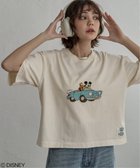 【ノッチ/notch】のDISCUS ATHLETIC ディスカスアスレチック*Disney ディズニー Mickey ミッキーマウス Tシャツ 大人の最旬トレンドファッション＆コーディネート founy(ファウニー) ファッション Fashion レディースファッション Fashion for Women トップス・カットソー Cut & Sew Tops シャツ・ブラウス・オフィスカジュアル Elegant Blouses & Button-Ups ロングTシャツ・Tシャツ Longline T-Shirts & Tees キャップ Cap, Baseball Cap キャラクター Character, Licensed Characters グラフィック Graphic, Graphic Design コラボ Collaboration, Collab ショート Short, Short Length スニーカー Sneakers, Trainers デニム Denim, Jeans Material バランス Balance, Style Balance パターン Pattern, Design Print フロント Front, Front Design リラックス Relax, Relaxed Fit レギュラー Regular, Standard Fit thumbnail ソノタ|ID: prp329100004982356 ipo3291000000037326106