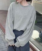 【ラナン/Ranan】のRanan/多機能ベーシックオーバーサイズ長袖Tシャツ 大人の最旬トレンドファッション＆コーディネート founy(ファウニー) ファッション Fashion レディースファッション Fashion for Women トップス・カットソー Cut & Sew Tops シャツ・ブラウス・オフィスカジュアル Elegant Blouses & Button-Ups ロングTシャツ・Tシャツ Longline T-Shirts & Tees ショルダー Shoulder, Shoulder Strap スリット Slit, Slit Detail トレンド Trend, Trending Now ドロップ Drop Shoulder, Dropped Style 長袖 Long Sleeve, Full Sleeve バランス Balance, Style Balance フロント Front, Front Design プレート Plate, Dish ポケット Pocket, Pocket Detail ロング Long, Long-Length おすすめ Recommended / Our Picks thumbnail GR|ID: prp329100004982386 ipo3291000000037326394